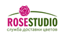 Rose Studio