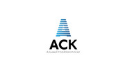 АльфаСтройКомплекс