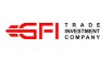 Торгово-инвестиционная компания Gfi