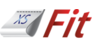 XS-Fit
