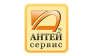 Антей Ланч Сервис