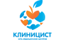 Клиницист центр планирования семьи