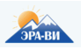 Компания Эра-Ви
