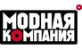 Международная школа Апрель