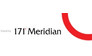 Меридиан 171-Краснодар