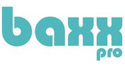 Baxx studio