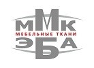 ММК