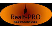 Realt-Pro