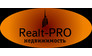 Realt-Pro