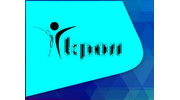 Крон