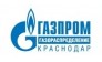 Газпром газораспределение