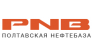 АЗС Pnb