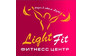 Тренажерный зал Light Fit Краснодар