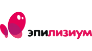 Эпилизиум