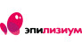 Эпилизиум