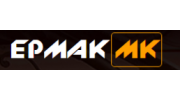 ЕРМАК МК