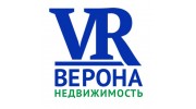 Верона