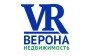 Верона