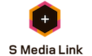 С Медиа Линк