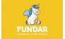 Фандар