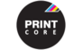 Типография Printcore