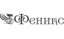 Центр здоровья и красоты Феникс