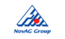 Новаг-Сервис