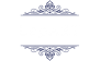 ЛепАРТ
