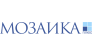 Мозаика Плюс