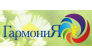 Медицинский центр Гармония