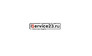 iService23.ru