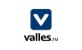 Valles.ru