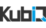 Web-студия KubiQ