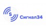 Signal34