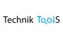 Techniktools