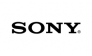 Специализированный сервисный центр Sony