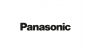 Специализированный сервисный центр Panasonic