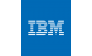 Специализированный сервисный центр IBM