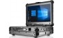 Специализированный сервисный центр Getac