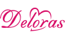 Deloras