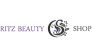 Ritz Beauty Shop