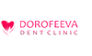 DorofeevaDent