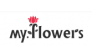 MyFlowers - доставка букетов в Краснодаре