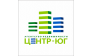 ООО Центр-Юг