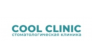 Cool Clinic