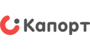 КАПОРТ