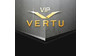 VIP Vertu Краснодар
