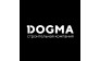 Строительная компания Dogma (Догма) Краснодар