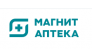 Магнит Аптека