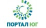 Компания Портал-Юг